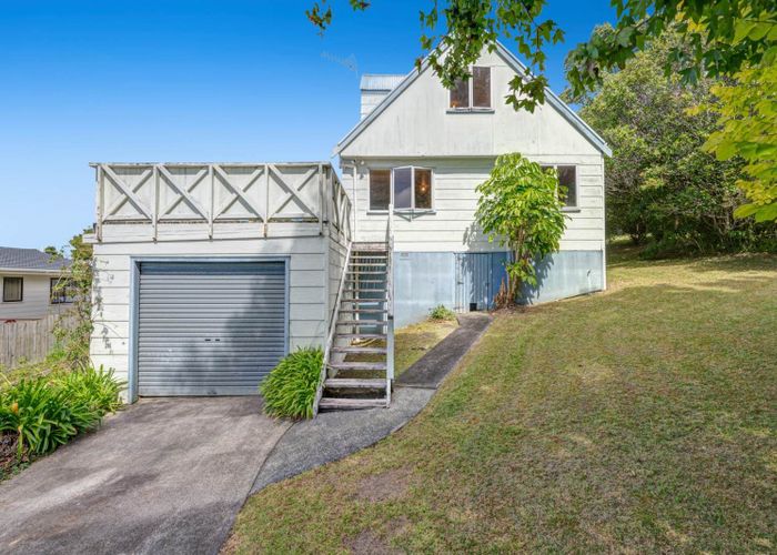  at 18 Tesla Place, Totara Vale, North Shore City, Auckland