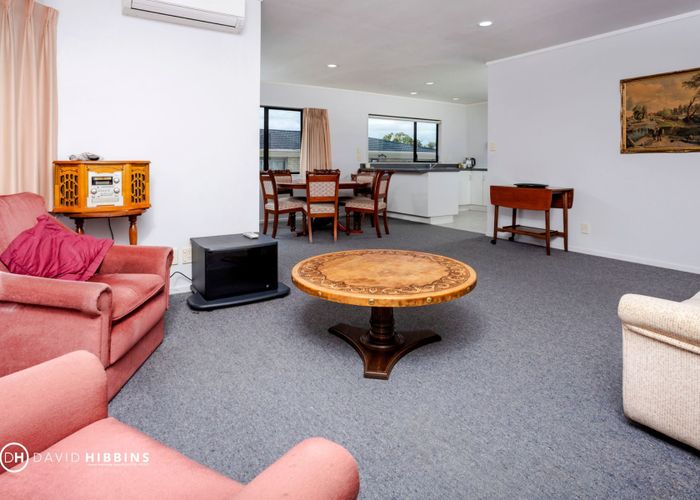  at 12A Anne Road, Hillcrest, North Shore City, Auckland