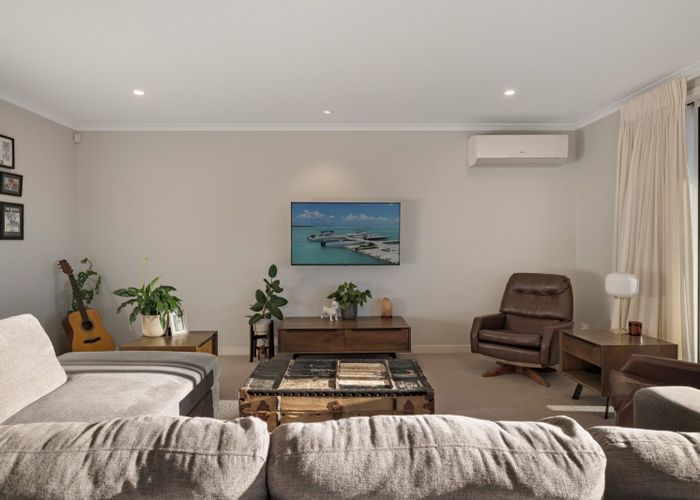  at 63 The Boulevard, Papamoa, Tauranga, Bay Of Plenty
