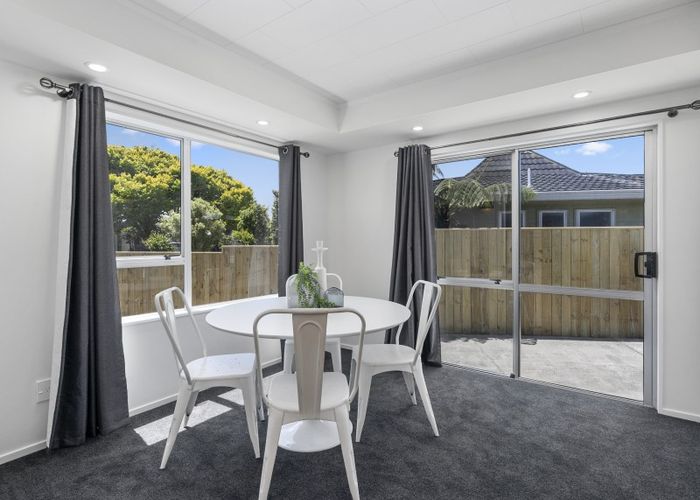  at 94 Benmore Avenue, Cloverlea, Palmerston North