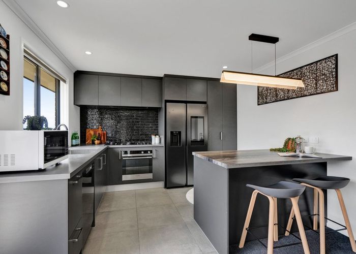  at 8 Mangapai Road, Hurworth, New Plymouth