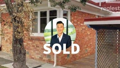  at 2 Wyoming Avenue, Murrays Bay, Auckland