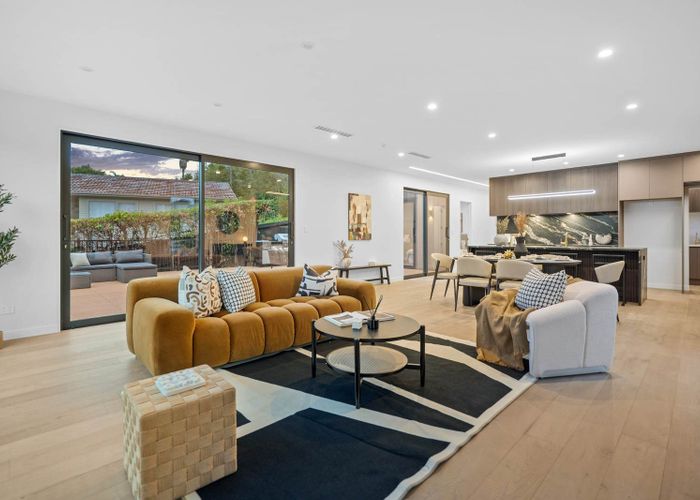  at 77 Park Rise, Campbells Bay, North Shore City, Auckland