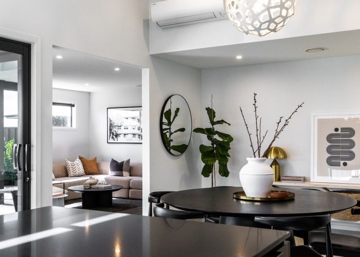  at 28 Lochhead Street, Mahora, Hastings, Hawke's Bay