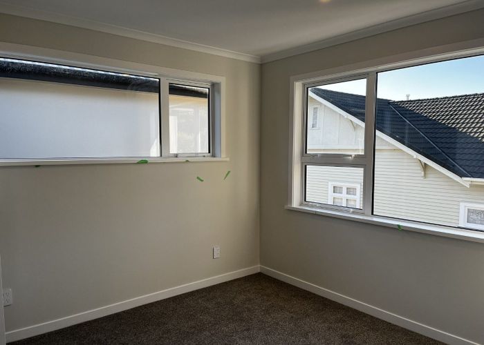  at 2/775 High Street, Boulcott, Lower Hutt, Wellington