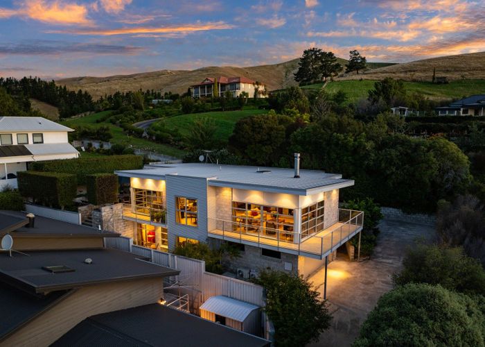  at 32A Elisha Drive, Witherlea, Blenheim, Marlborough