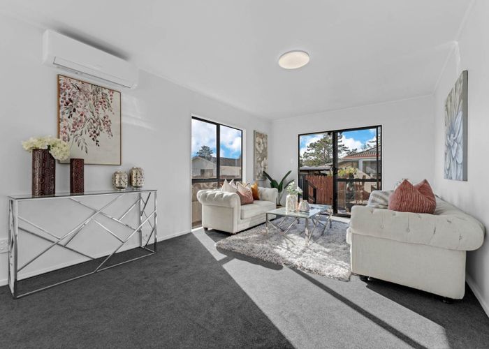  at 1/81 Luanda Drive, Ranui, Waitakere City, Auckland