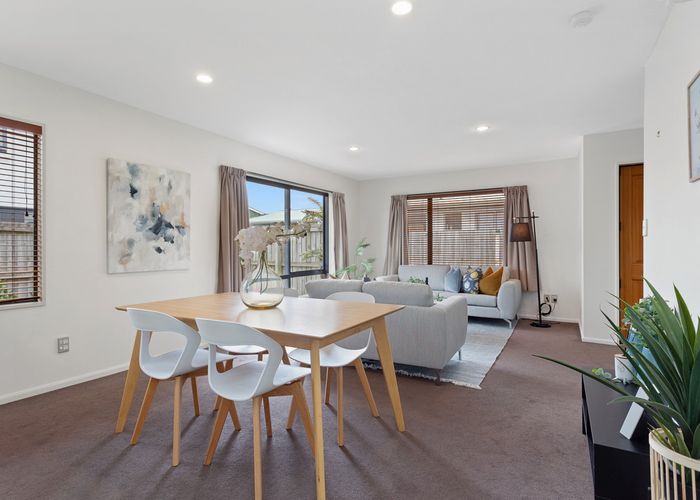  at 76B King Street, Sydenham, Christchurch