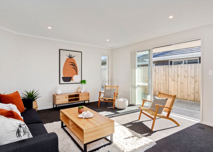  at 41 Leet Crescent, Papamoa Beach, Papamoa