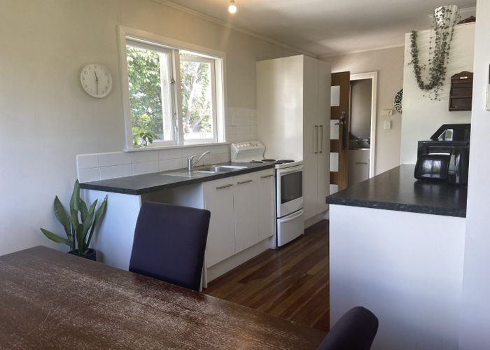 at 1006A Copeland Road, Akina, Hastings, Hawke's Bay