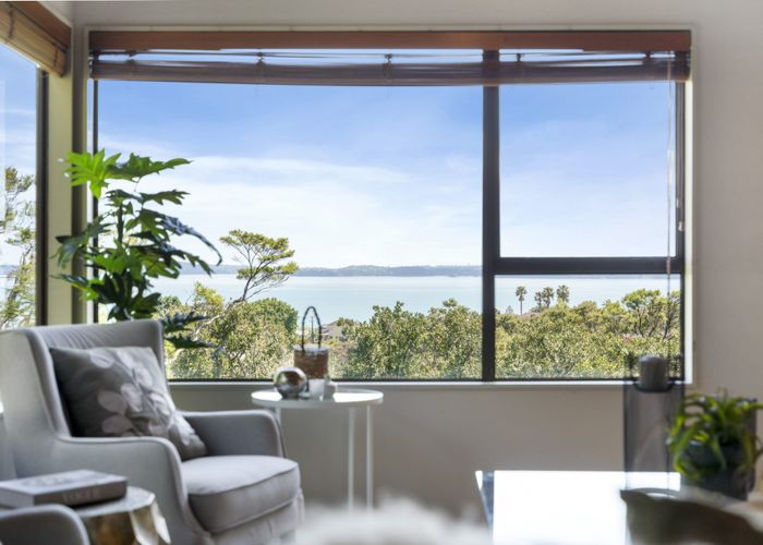  at 35 Maraetai School Road, Maraetai, Manukau City, Auckland