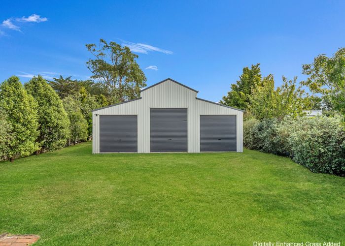  at 27 Moore Avenue, Tawhero, Whanganui, Manawatu / Whanganui