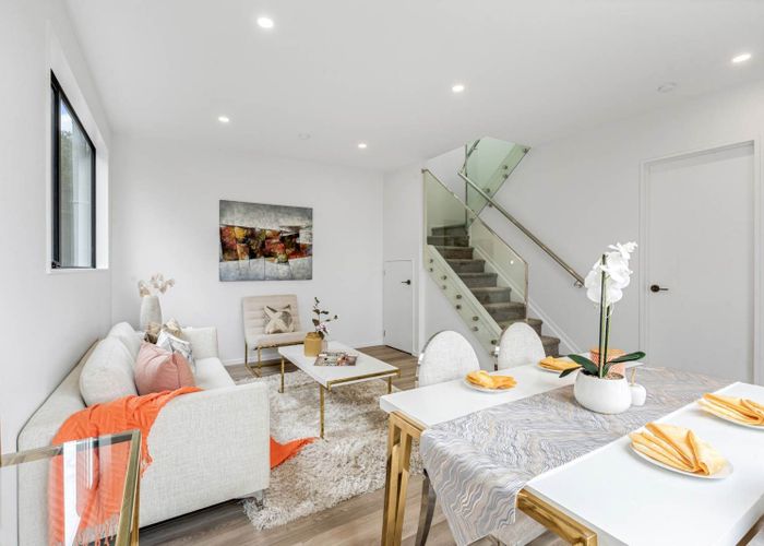  at 24F Great South Road, Manurewa, Manukau City, Auckland