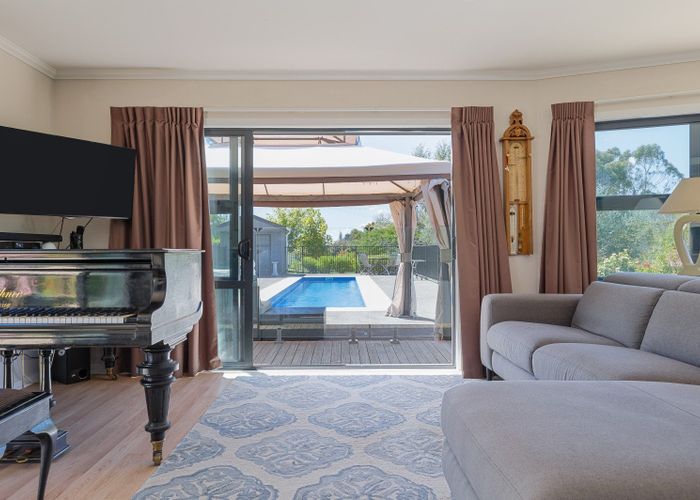  at 88 Ireland Road, Otane