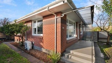  at 178 Centaurus Road, Saint Martins, Christchurch