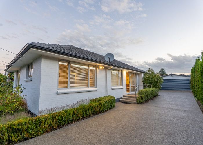  at 83 Teesdale Street, Burnside, Christchurch City, Canterbury