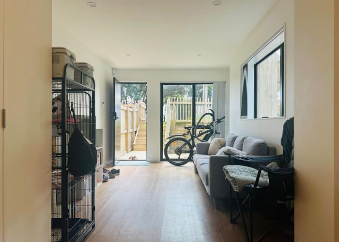  at 1/36 Kirton Crescent, Manurewa, Manukau City, Auckland