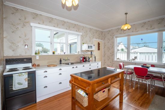  at 3 Kepler Street, Ngaruawahia