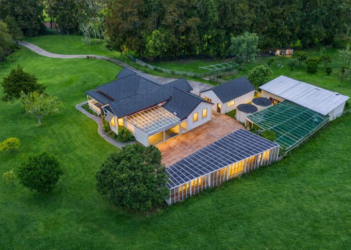  at 336 Ireland Road, Waitoki, Rodney, Auckland