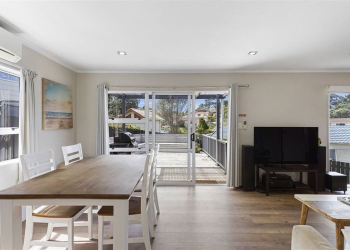  at 3/41 Elizabeth Drive, West Harbour, Auckland