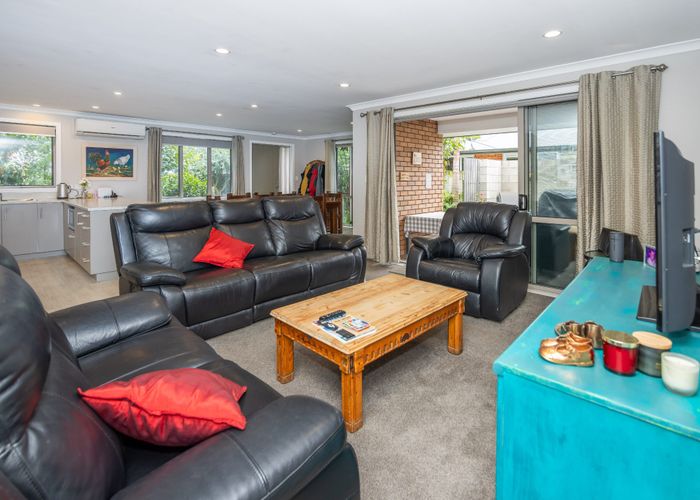 at 10 Cicada Place, Kihikihi, Waipa, Waikato
