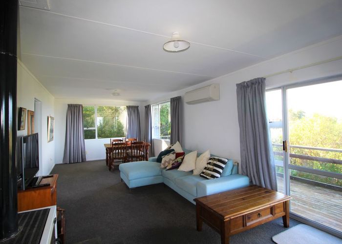  at 33 Reservoir Road, Oamaru North, Oamaru