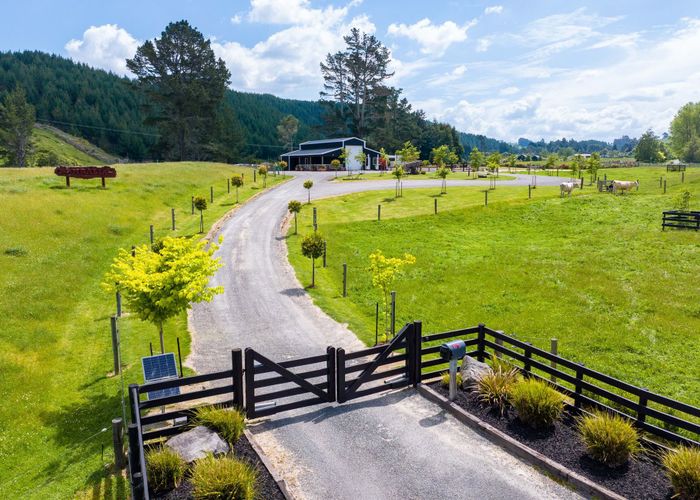 at 437 Poihipi Road, Wairakei, Taupo, Waikato