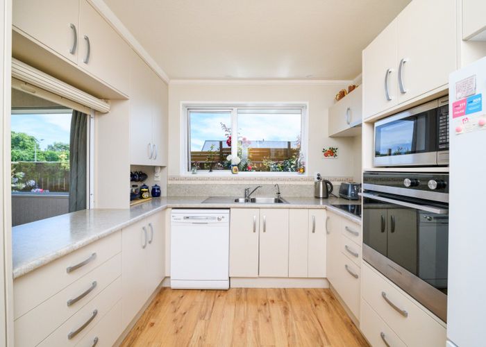  at 41 Derby Street, Feilding, Feilding
