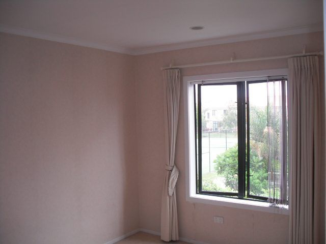  at 79/1 Ambrico Pl, New Lynn, Waitakere City, Auckland