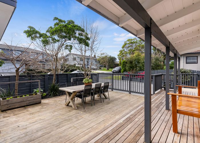  at 37 Amorino Drive, Red Beach, Rodney, Auckland