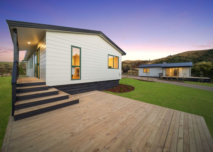  at 106D Totara Road, Ararimu, Franklin, Auckland