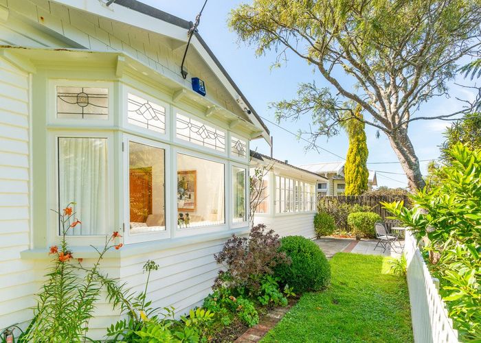  at 50 Nottingham Street, Karori, Wellington, Wellington