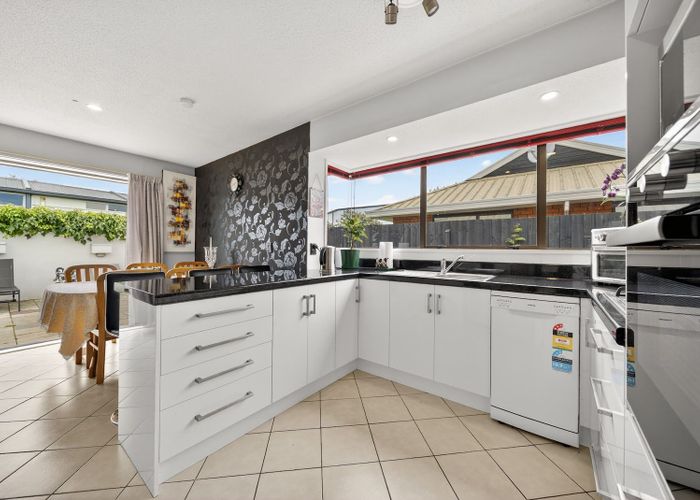  at 27B Tankerville Road, Hoon Hay, Christchurch City, Canterbury