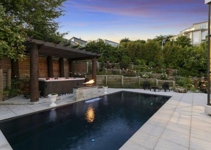  at 23 Meadowbank Drive, Belmont, Lower Hutt, Wellington