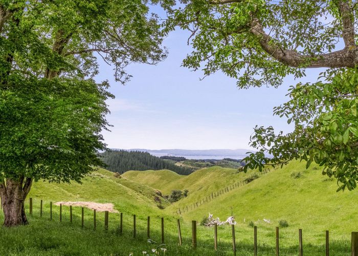  at 171 Kaiwaka Road, Tangoio, Napier