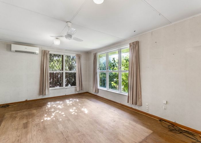  at 20 Ashton Avenue, Otara, Auckland