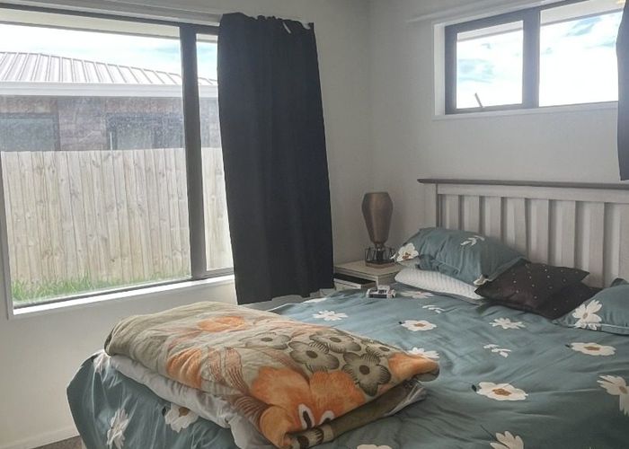  at 48a Bassett Street, Burwood, Christchurch City, Canterbury