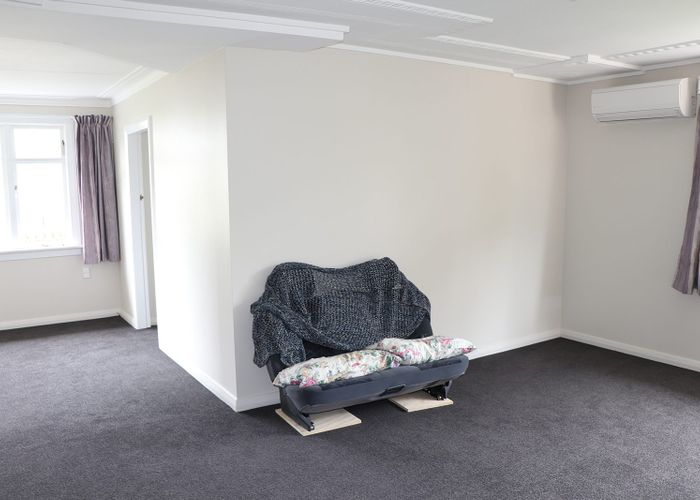  at 105A Musselburgh Rise, Musselburgh, Dunedin, Otago