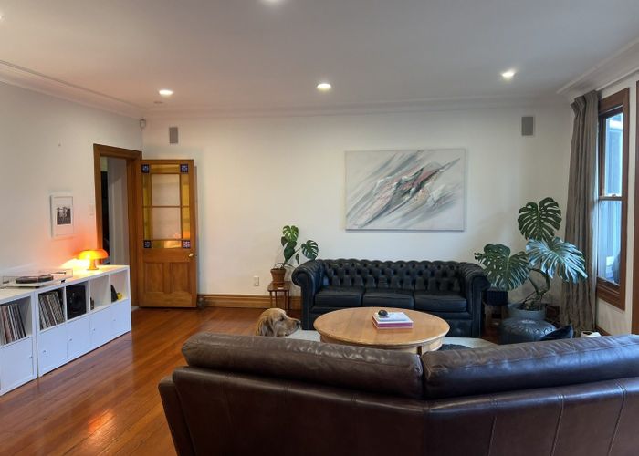  at 22 Cromwell Street, Mount Eden, Auckland City, Auckland