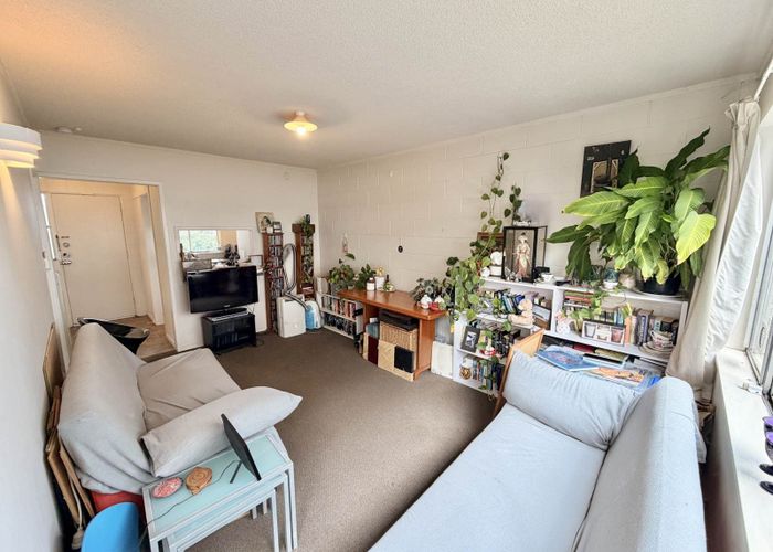  at 7/48 Esplanade Road, Mount Eden, Auckland City, Auckland