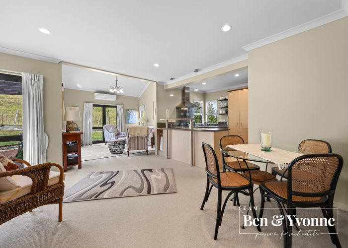  at 5E Gollan Road, Mount Wellington, Auckland City, Auckland