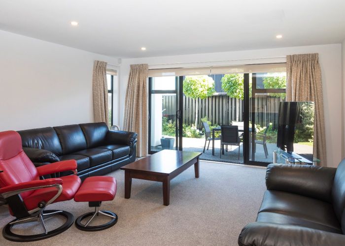  at 1 Aermacchi Lane, Wigram, Christchurch City, Canterbury