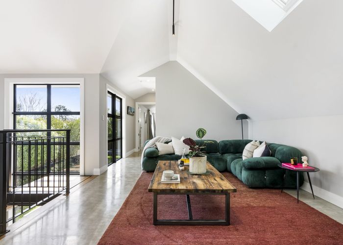  at 7 Ariki Street, Grey Lynn, Auckland City, Auckland