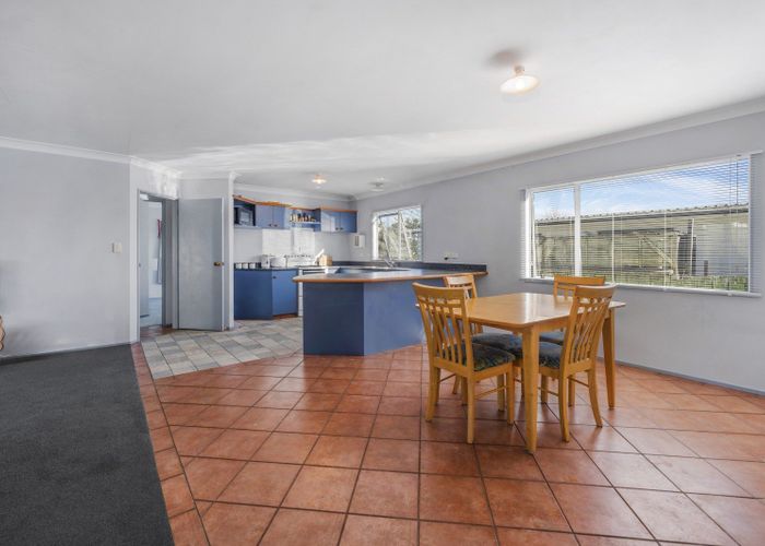  at 33A/B Scott Avenue, Owhata, Rotorua, Bay Of Plenty