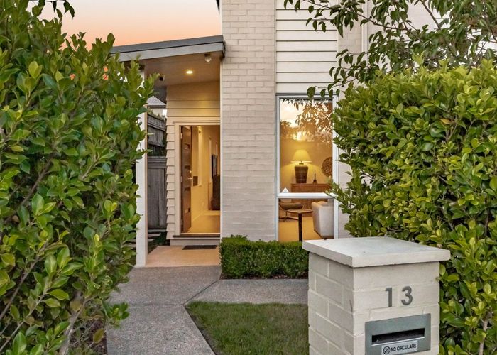  at 13 Barbarich Drive, Stonefields, Auckland