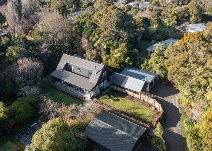  at 46 Awarua Road, Otatara