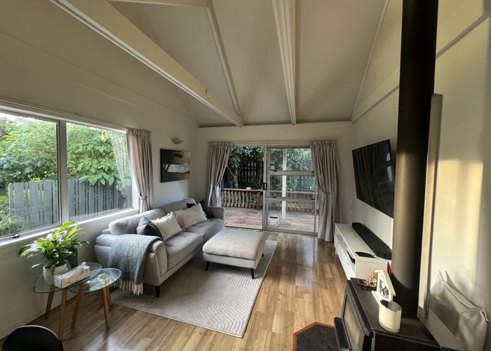  at 17A Tawa Crescent, Manurewa, Manukau City, Auckland