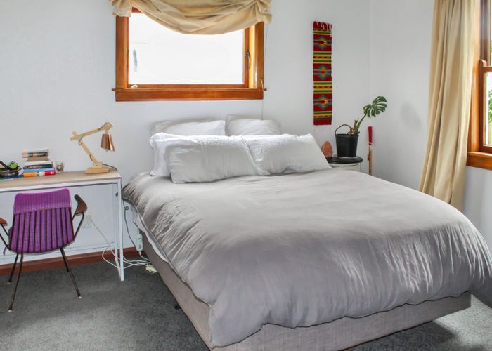  at 43 Stewart Crescent, Hokowhitu, Palmerston North, Manawatu / Whanganui
