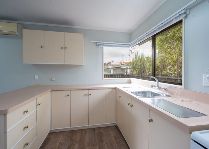  at 3/672 Main Road Stoke, Stoke, Nelson, Nelson / Tasman