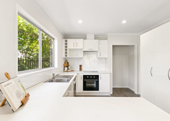  at 12 Safari Crescent, Johnsonville, Wellington